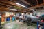 25 Kitewao Street, Northcote, Auckland - Carousel 21