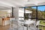 16 Tirairaka Terrace, Okiato, Russell - Carousel 11