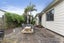 7B Coppins Road, Mount Wellington, Auckland - Carousel 12