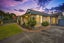 8 Clover Drive, Henderson, Auckland - Carousel 4