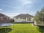 11 Duff Crescent, Highbury, Palmerston North - Carousel 3