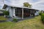93 Collins Road, Melville, Hamilton - Carousel 9