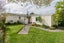 3A Anderson Road, Taradale, Napier - Carousel 5