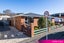 0 David Street, Yelverton, Blenheim - Carousel 19