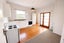 491 Madras Street, St Albans, Christchurch - Carousel 11