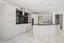 90 Kay Road, Flagstaff, Hamilton - Carousel 4
