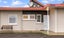 190 Maungatapu Road, Maungatapu, Tauranga - Carousel 16