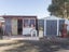 24 Ransom Street, Dannevirke - Carousel 21