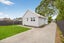 55 Morrison Avenue, Northcote, Christchurch - Carousel 25