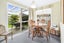 24 Sovereign Isle Lane, Rototuna, Hamilton - Carousel 6