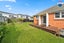 113 Stokes Valley Road, Stokes Valley, Lower Hutt - Carousel 12