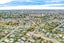25 Landsdowne Terrace, Cashmere, Christchurch - Carousel 25