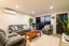33b Arran Road, Browns Bay, North Shore City, Auckland - Carousel 5
