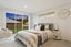 43 Pakanga Grove, Pyes Pa, Tauranga - Carousel 18