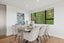 76 Huntsbury Avenue, Huntsbury, Christchurch - Carousel 12