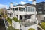 12A Victoria Avenue, Remuera, Auckland - Carousel 2