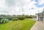 49 Moyne Avenue, Milson, Palmerston North - Carousel 23