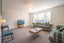 2/458 Barbadoes Street, Edgeware, Christchurch - Carousel 9