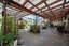 160 Toi Toi Street, Nelson South, Nelson - Carousel 3
