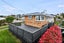 49 Livingstone Avenue, Nawton, Hamilton - Carousel 1