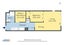 319/147 Nelson Street, Auckland Central, Auckland - Carousel 12