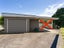111 Golf Road, Paraparaumu Beach, Paraparaumu - Carousel 11
