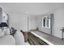 49 Nottingham Avenue, Halswell, Christchurch - Carousel 13