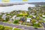 25 Dakota Avenue, Beach Haven, Auckland - Carousel 27