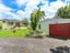 21 Joanne Crescent, Pukehangi, Rotorua - Carousel 18