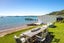 46 Arran Bay, WAIHEKE ISLAND - Carousel 20