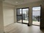 11/13 Grove Lane, Pakuranga, Auckland - Carousel 4