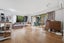 5/23 Aranui Road, Mount Wellington, Auckland - Carousel 4