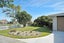 15 Colonial Place, Kelvin Grove, Palmerston North - Carousel 6