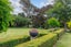 354B Manaia Road, Homebush, Masterton - Carousel 12