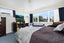 5 Rewarewa Road, Te Atatu Peninsula, Auckland - Carousel 7