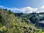 22D Simon Road, Raglan - Carousel 35