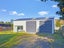 19 Waikuta Road, Ngongotaha, Rotorua - Carousel 3