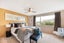 1/215A HAMPDEN ST, Nelson South, NELSON - Carousel 12