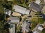 84 Helena Street, Massey, Auckland - Carousel 2