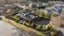 46 Fairway Drive, Shirley, Christchurch - Carousel 1
