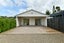 564 Whangaparaoa Road, Stanmore Bay, Whangaparaoa - Carousel 1