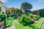 34 Olive Terrace, Paraparaumu Beach, Paraparaumu - Carousel 12