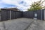 11 South Street, West End, Palmerston North - Carousel 13