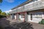 5/44 St Andrews Road, Epsom, Auckland - Carousel 1