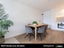 109/71 Hendon Avenue, Mount Albert, Auckland - Carousel 10