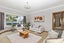 51 Braid Road, St Andrews, Hamilton - Carousel 3