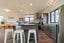 258 Jacks Bay Road, Hinahina, Owaka - Carousel 6