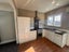 47 Norwich Street, Linwood, Christchurch City, Canterbury - Carousel 7