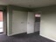 66B Southampton Street, Sydenham, Christchurch - Carousel 12