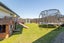 13 Stackwood Avenue, Woodend, Woodend - Carousel 21